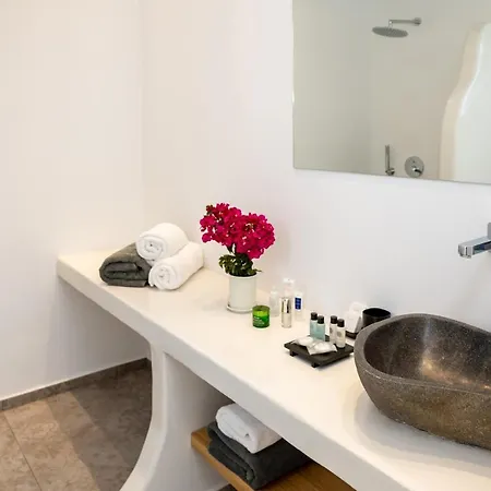 Guest house Piccole *