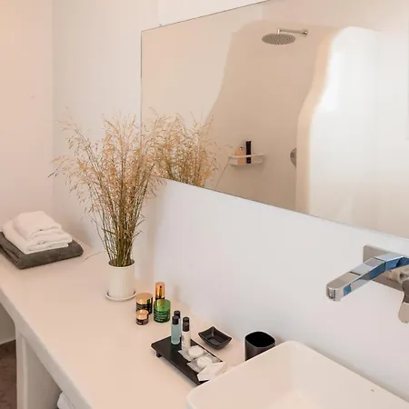 Guest house Piccole