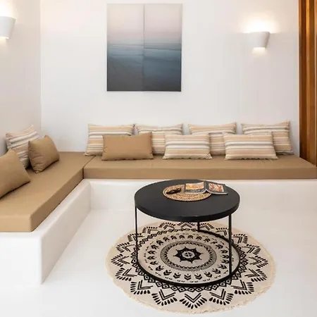 Piccole Guest house