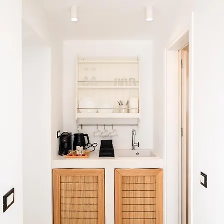 Piccole Guest house