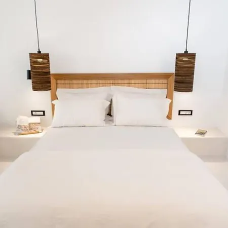 Piccole Guest house *