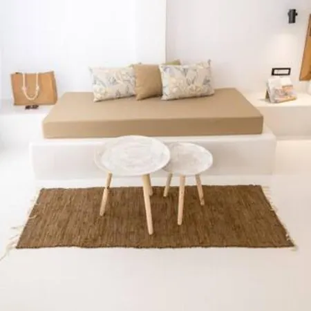 Piccole Kamari (Santorini)