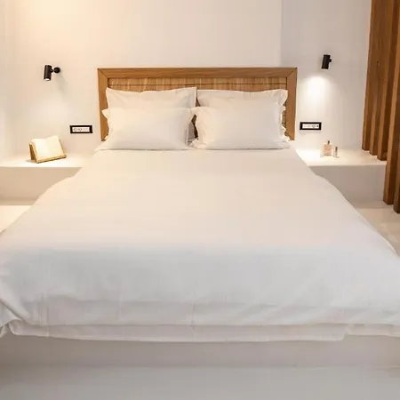 Piccole Guest house