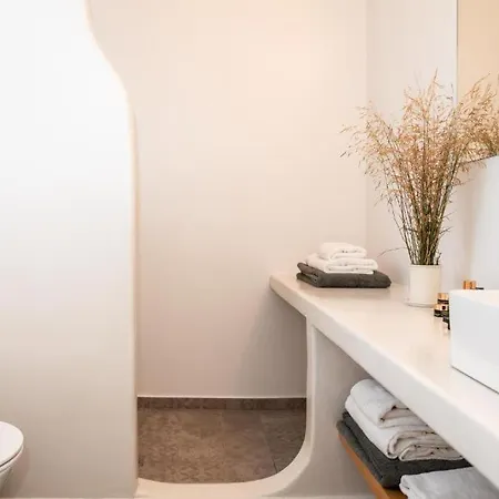 Piccole Guest house