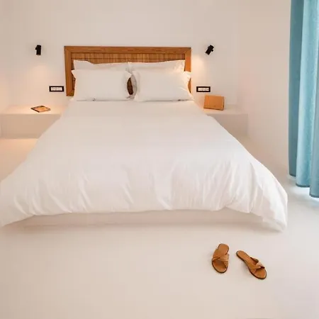 Piccole Guest house *