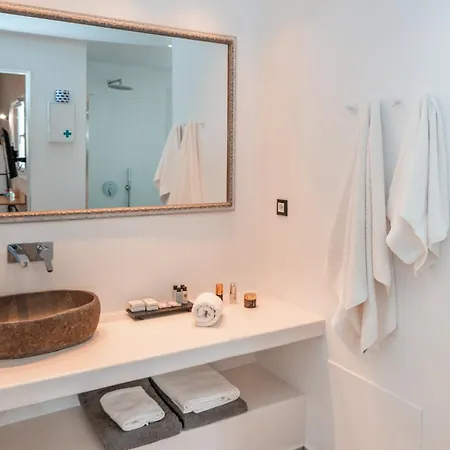 Piccole Guest house
